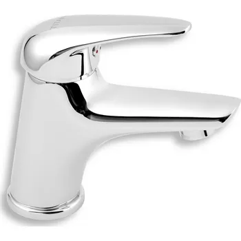 Novaservis Titania Hit 95501/1,0 Vodovodní baterie Novaservis Titania Hit 95501/1,0