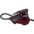 Vysavač Hoover XP81_XP25011