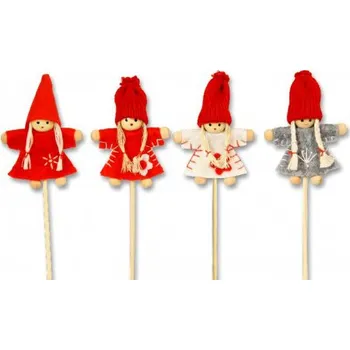 Vánoce Děti vánoční motiv 48892