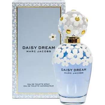 Marc Jacobs Daisy Dream W EDT