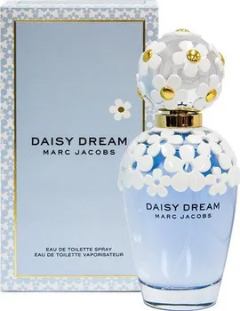 Dámský parfém Marc Jacobs Daisy Dream W EDT