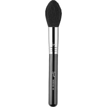 Sigma Beauty F25 Tapered Face