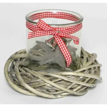 Svícen Svícen 382019.01082