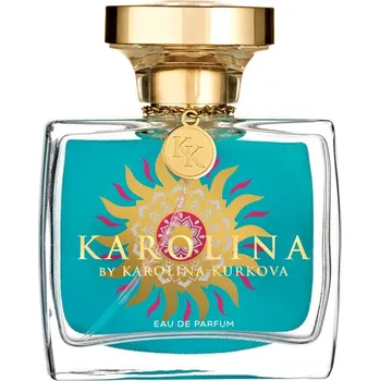 Dámský parfém LR Karolina by Karolina Kurkova W EDP