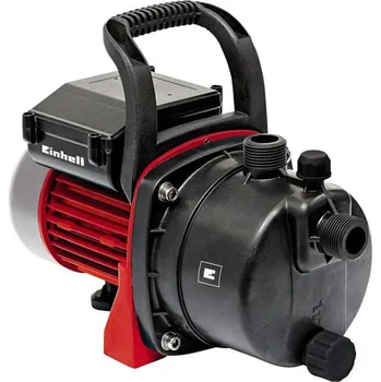 Einhell GC-GP 6538