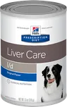 Hill's Prescription Diet Canine l/d 370…