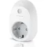 Elektrická zásuvka TP-LINK HS100