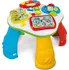 hrací stolek Clementoni Interaktivní stoleček