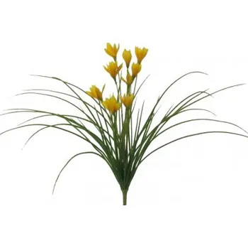 umělá květina Krokus 305265-30