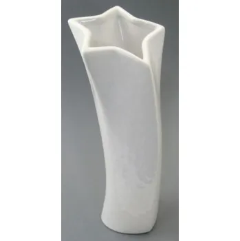 Váza Váza 600709-40