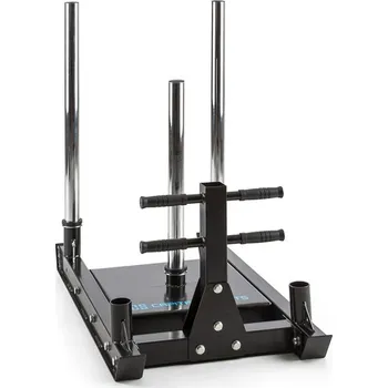 Capital Sports Sledster Plus