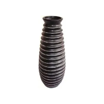 Váza Váza DX 50386