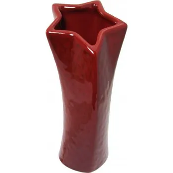 Váza Váza 600710-01