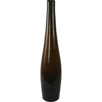 Váza Váza barevná 598511-91