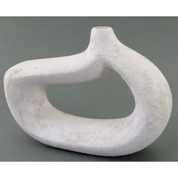 Váza Váza 970036-48