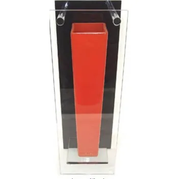 Váza Váza lepená X/788-3295-BO