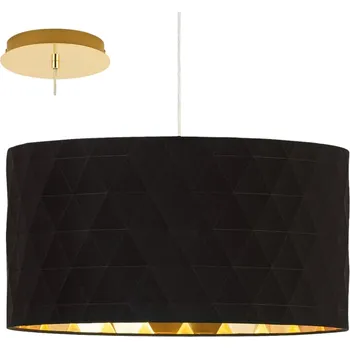 EGLO Dolorita EG39224