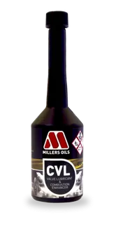 aditivum Millers Oils CVL
