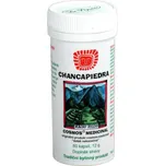 Cosmos Medicinal Chancapiedra 60 cps.