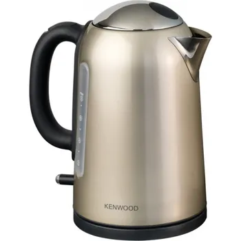 Rychlovarná konvice Kenwood SJM114