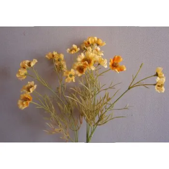 Koprerina , Barva žlutá 100-0030