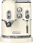 Kitchenaid 5KES2102EAC