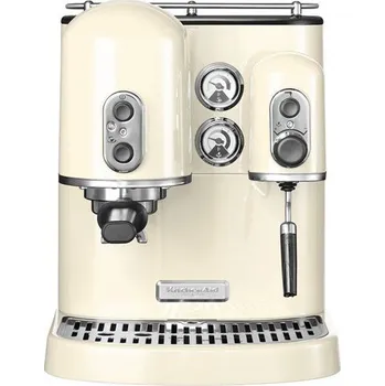 Kávovar Kitchenaid 5KES2102EAC