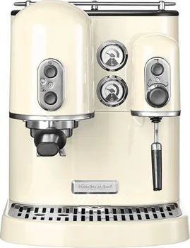 Kávovar Kitchenaid 5KES2102EAC