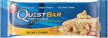 Quest Nutrition Protein Bar 60 g