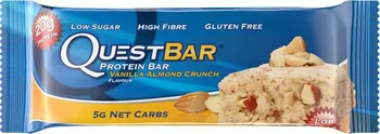 Quest Nutrition Protein Bar 60 g