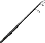 Prologic C.O.M. Carp Rods 9 ft/2,50 lb