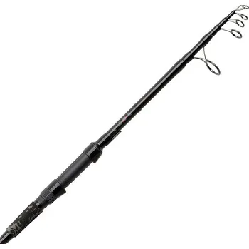 Prologic C.O.M. Carp Rods 9 ft/2,50 lb
