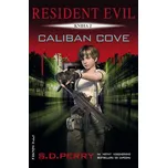 Resident Evil 2: Caliban Cove - S. D.…