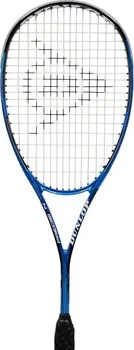 Squashová raketa Dunlop Precision PRO 130