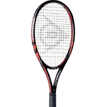 Tenisová raketa Dunlop Biomimetic 300 Plus