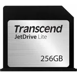 Transcend JetDrive Lite 130 256 GB…