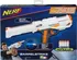 Dětská zbraň Hasbro Nerf Modulus Blaster