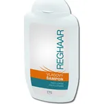 Walmark Reghaar 175 ml