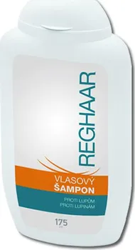 Šampon Walmark Reghaar 175 ml