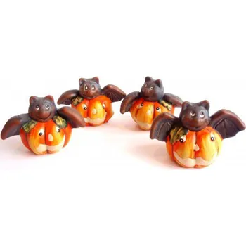 Korálek Dýně keramická AFC214133