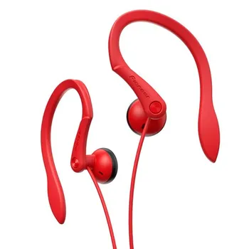 Sluchátka Pioneer SE-E511