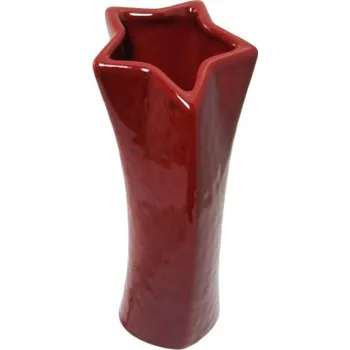 Váza Váza 600709-01