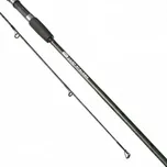 NGT Carp Stalker Rod 240 cm/2 lb
