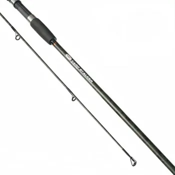 Rybářský prut NGT Carp Stalker Rod 240 cm/2 lb