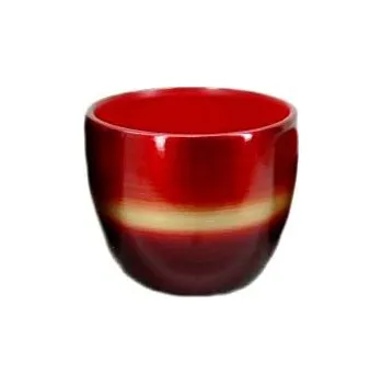 Vánoční dekorace Obal vánoční 850-0072