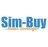 Sim-Buy
