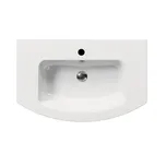 GSI Pura Slim 8826111