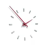 Nomon Tacon 12L Red 100 cm