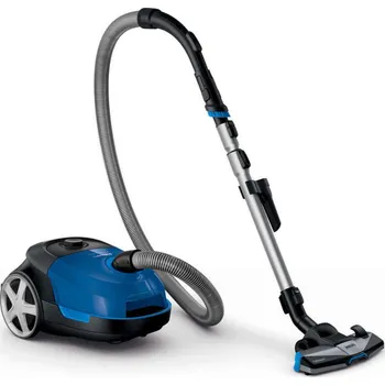 Philips Performer Active FC 8575/09
