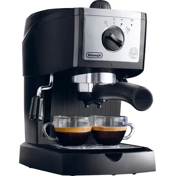 Kávovar De'Longhi EC 156.B